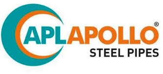APL Apollo