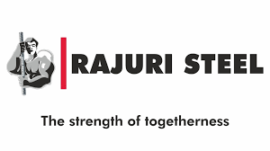 Rajuri Steel